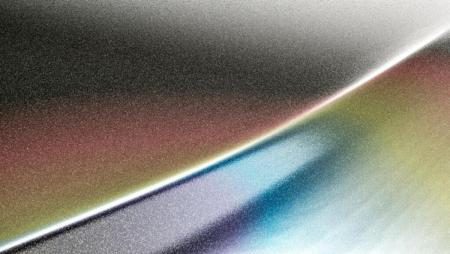 3M™ Wrap Folie 2080-GP281, Gloss Flip Psychedelic, 1524 mm x 22,86 m, 60 in x 25 yd