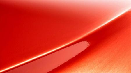 3M™ Wrap Folie 2080-G13, Gloss Hot Rod Red, 1524 mm x 22,86 m, 60 in x 25 yd