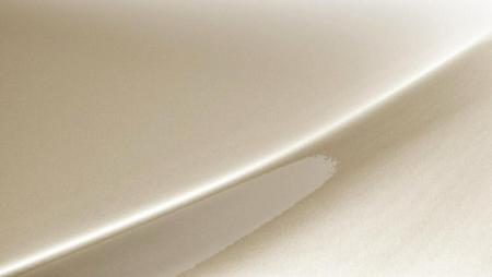 3M™ Wrap Folie 2080-G79, Gloss Light Ivory, 1524 mm x 22,86 m, 60 in x 25 yd