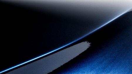 3M™ Wrap Folie 2080-GP272, Gloss Midnight Blue, 1524 mm x 22,86 m, 60 in x 25 yd