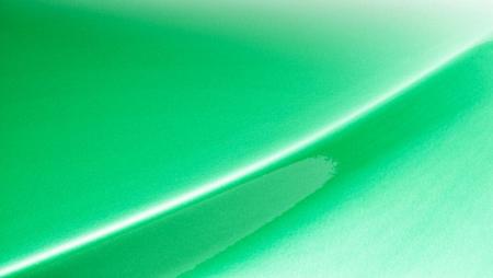 3M™ Wrap Folie 2080-G336, Gloss Green Envy, 1524 mm x 22,86 m, 60 in x 25 yd