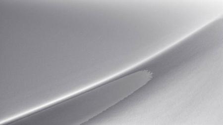 3M™ Wrap Folie 2080-G31, Gloss Storm Gray, 1524 mm x 45,72 m, 60 in x 50 yd