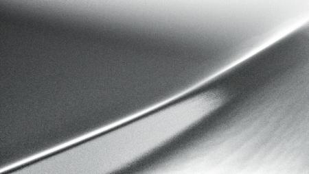 3M™ Wrap Folie 2080-G120, Gloss White Aluminum, 1524 mm x 22,86 m, 60 in x 25 yd