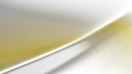 3M™ Wrap Folie 2080-GP240, Gloss White Gold Sparkle, 1524 mm x 45,72 m, 60 in x 50 yd