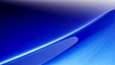 3M™ Wrap Folie 2080-HG378, High Gloss Blue Raspberry, 1524 mm x 22,86 m, 60 in x 25 yd