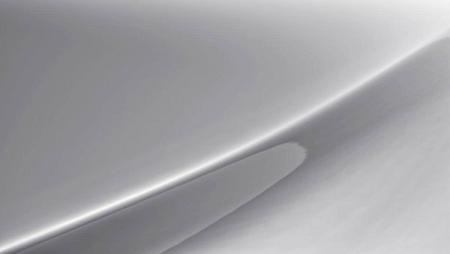 3M™ Wrap Folie 2080-HG31, High Gloss Storm Gray, 1524 mm x 22.86 m, 60 in x 25 yd
