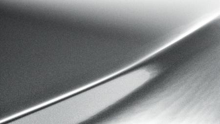 3M™ Wrap Folie 2080-HG120, High Gloss White Aluminum, 1524 mm x 22,86 m, 60 in x 25 yd