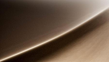 3M™ Wrap Folie 2080-M209, Matte Brown Metallic, 1524 mm x 22,86 m, 60 in x 25 yd