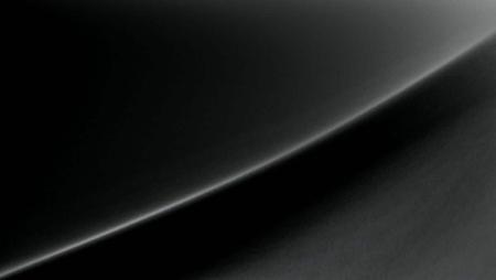 3M™ Wrap Folie 2080-M22, Deep Matte Black, 1524 mm x 22,86 m, 60 in x 25 yd