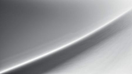 3M™ Wrap Folie 2080-M230, Matte Gray Aluminum, 1524 mm x 22,86 m, 60 in x 25 yd