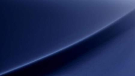 3M™ Wrap Folie 2080-M27, Matte Indigo, 1524 mm x 22,86 m, 60 in x 25 yd