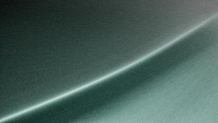 3M™ Wrap Folie 2080-M206, Matte Pine Green Metallic, 1524 mm x 22,86 m, 60 in x 25 yd