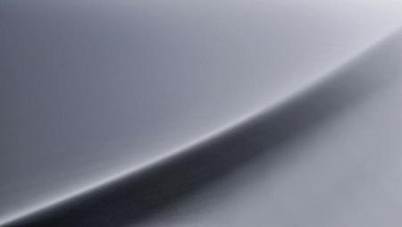 3M™ Wrap Film 2080-M21, A4475847703, 125 Kit/Case