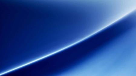 3M™ Wrap Folie 2080-M217, Matte Slate Blue Metallic, 1524 mm x 22,86 m, 60 in x 25 yd
