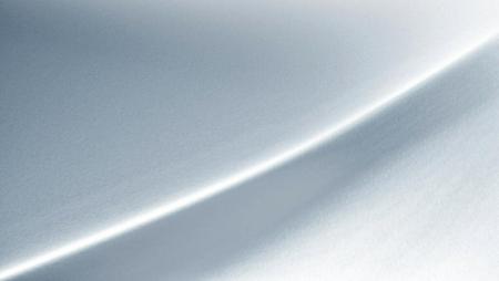 3M™ Wrap Folie 2080-S51, Satin Battleship Gray, 1524 mm x 22,86 m, 60 in x 25 yd