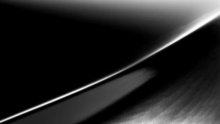3M™ Wrap Folie 2080-S12, Satin Black, 1524 mm x 22,86 m, 60 in x 25 yd