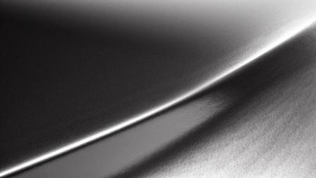 3M™ Wrap Folie 2080-S261, Satin Dark Gray Metallic, 1524 mm x 22,86 m, 60 in x 25 yd