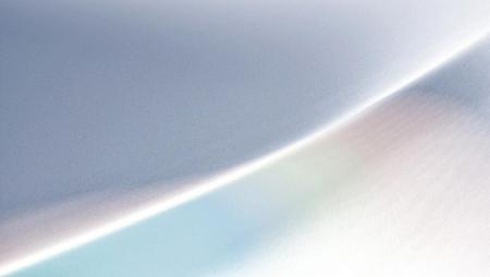 3M™ Wrap Folie 2080-SP280, Satin Flip Ghost Pearl, 1524 mm x 22,86 m, 60 in x 25 yd