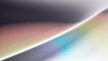 3M™ Wrap Folie 2080-SP281, Satin Flip Psychedelic, 1524 mm x 22,86 m, 60 in x 25 yd