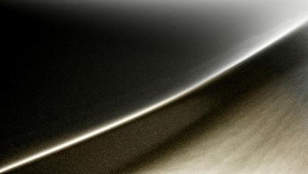 3M™ Wrap Folie 2080-SP242, Satin Gold Dust Black, 1524 mm x 22,86 m, 60 in x 25 yd