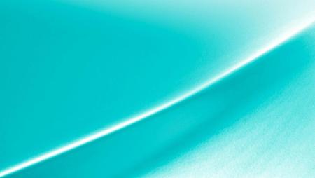 3M™ Wrap Folie 2080-S57, Satin Key West, 1524 mm x 22,86 m, 60 in x 25 yd