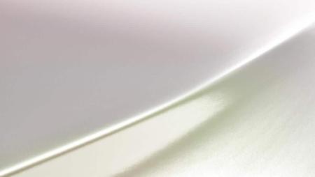 3M™ Wrap Folie 2080-SP10, Satin Pearl White, 1524 mm x 22,86 m, 60 in x 25 yd