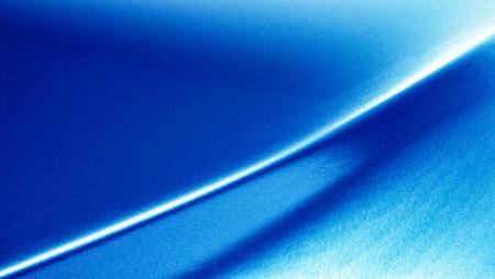 3M™ Wrap Folie 2080-S347, Satin Perfect Blue, 1524 mm x 22,86 m, 60 in x 25 yd