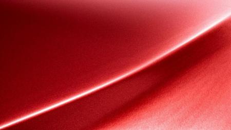 3M™ Wrap Folie 2080-SP273, Satin Vampire Red, 1524 mm x 22,86 m, 60 in x 25 yd