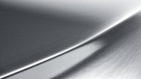 3M™ Wrap Folie 2080-S120, Satin White Aluminum, 1524 mm x 22,86 m, 60 in x 25 yd