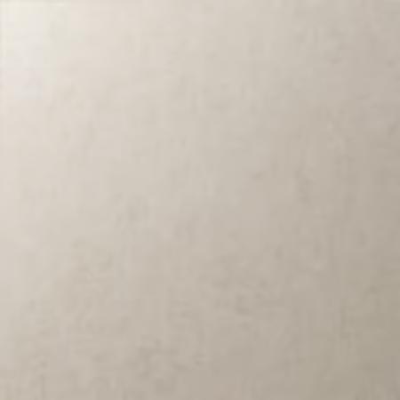 3M™ DI-NOC™ Architectural Finishes EXR Series for Exterior AE-1634EXR,1220 mm x 50 m, 1 Roll/Case