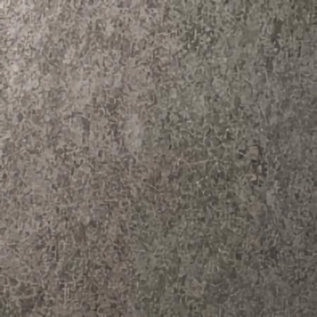 3M™ DI-NOC™ Architectural Finishes EXR Series for Exterior AE-1635EXR,1220 mm x 50 m, 1 Roll/Case