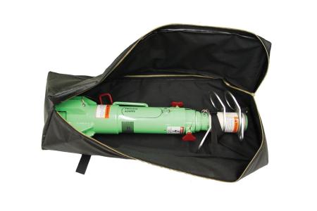 3M™ DBI-SALA® Advanced™ Tragetasche, 8517565