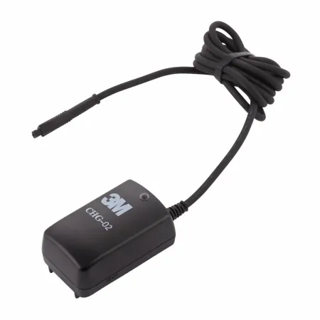 CHG-02EU Intelligentes Ladegerät