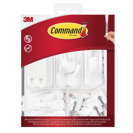 Command™ Allzweck-Set 17231-EU