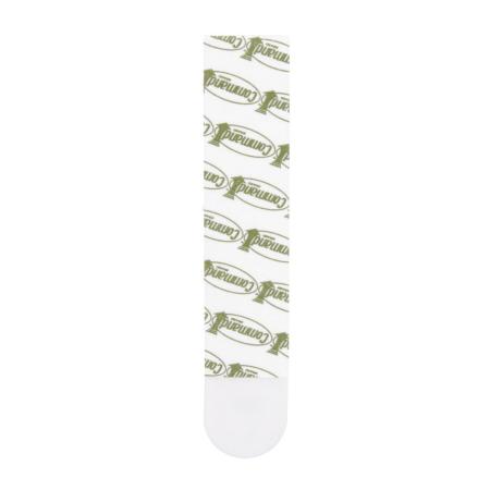 Preview: Command™ Bilder-Montage-Strips 17217WHI-4-DE, Weiß, XL, 4 Paare (8 Strips)