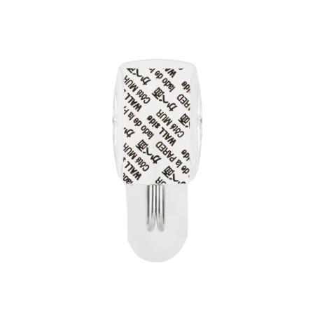 Preview: Command™ Small Drahthaken, 17067