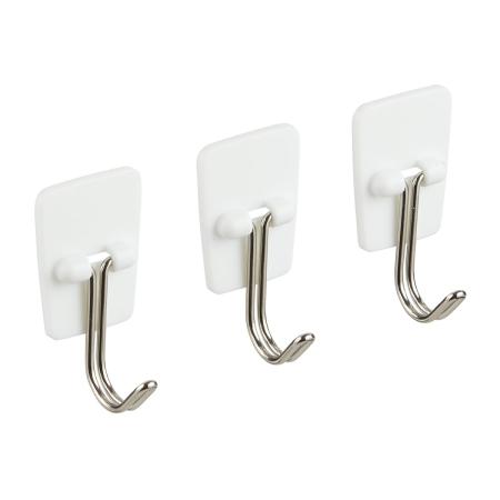 Preview: Command™ Small Drahthaken, 17067