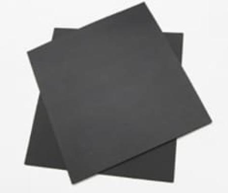 LS Foam LS-1012LM, 4.5 feet x 160 feet