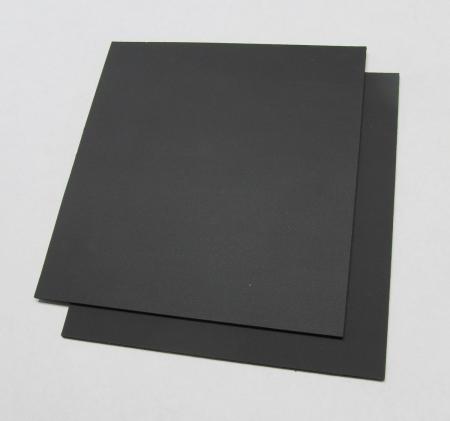 E-A-R™ ISOLOSS™ Polyurethane Foam LS-1037LM, 4.5 ft x 60 ft x 0.37 in