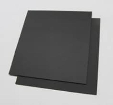 E-A-R™ ISOLOSS™ Polyurethane Foam LS-1537, 4.5 ft x 60 ft x 0.37 in