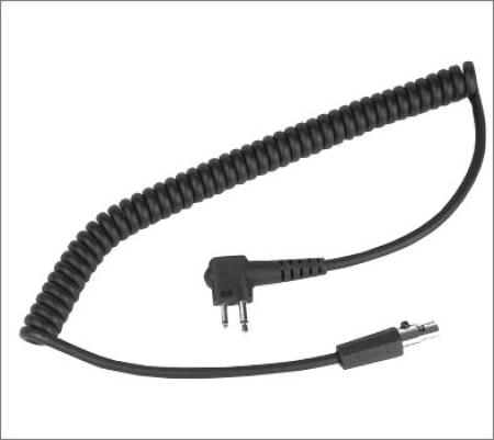 3M™ PELTOR™ Kabel, Komplett, L201AX-03/SP