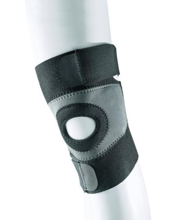 FUTURO™ Sport Knie-Bandage 45697, Klein (43.2 - 48.3 cm)