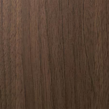 3M™ DI-NOC™ Architectural Finishes EXR Series for Exterior FW-1022EXR,1220 mm x 50 m, 1 Roll/Case