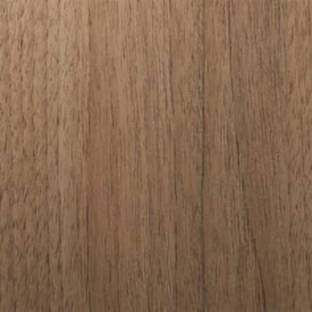 3M™ DI-NOC™ Architectural Finishes EXR Series for Exterior FW-1023EXR,1220 mm x 50 m, 1 Roll/Case