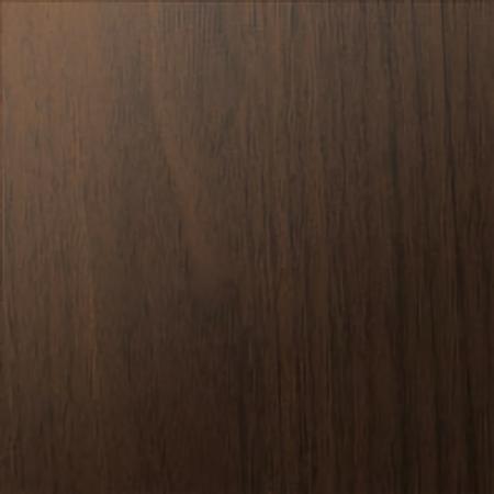 3M™ DI-NOC™ Architectural Finishes EXR Series for Exterior FW-1801EXR,1220 mm x 50 m, 1 Roll/Case