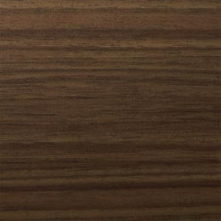 3M™ DI-NOC™ Architectural Finishes EXR Series for Exterior FW-609HEXR,1220 mm x 50 m, 1 Roll/Case