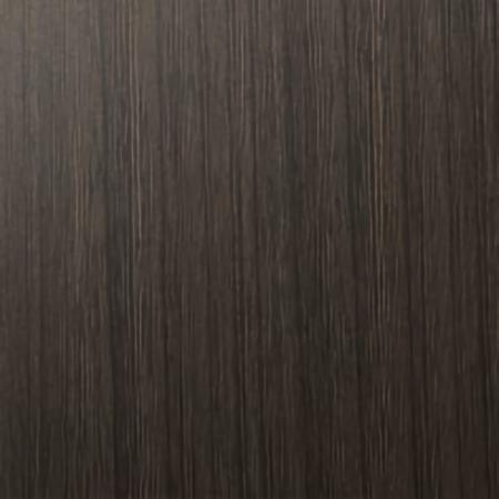 3M™ DI-NOC™ Architectural Finishes EXR Series for Exterior FW-640EXR,1220 mm x 50 m, 1 Roll/Case