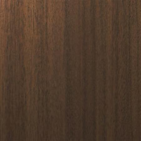 3M™ DI-NOC™ Architectural Finishes EXR Series for Exterior FW-650EXR,1220 mm x 50 m, 1 Roll/Case