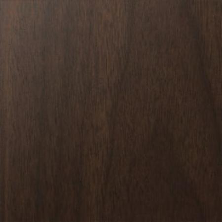 3M™ DI-NOC™ Architectural Finishes EXR Series for Exterior FW-651EXR,1220 mm x 50 m, 1 Roll/Case