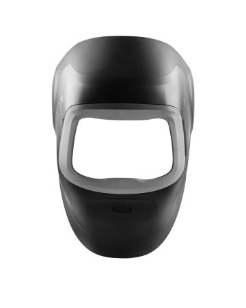 3M™ Speedglas™ Helmschale, G5-03 E, ohne Kopfband, 631095